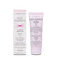 L´Erbolario Acido Hialuronico Cc Crema Tono Miel 50Ml