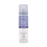 Jonzac Eco-Bio Thermaal Water Spray 50Ml. Bio