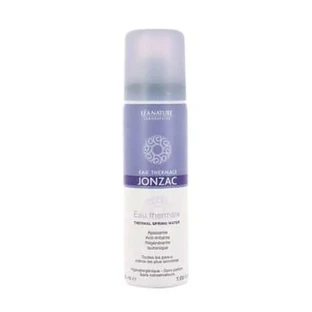 Jonzac Eco-Bio Thermaal Water Spray 50Ml. Bio