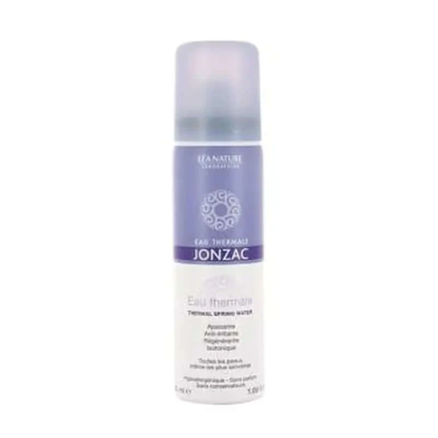 Jonzac Eco-Bio Thermaal Water Spray 50Ml. Bio