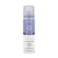 Jonzac Eco-Bio Thermal Water Spray 50Ml. Bio