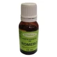Integralia Romero Aceite Esencial Eco 15Ml