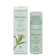 L'Erbolario Delicalma 24 Stunden Creme 50Ml
