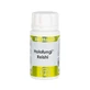 Equisalud Holofungi Reishi , 50 capsules