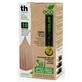 Th Pharma Eco-V Color-Kit Dye No. 10