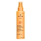 Nuxe Sun Spray de soare Flux SPF50, 150 ml