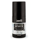 Konopka's Men Natural Deodorant Roll-On 50Ml. Végétalien