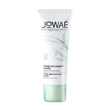 JOWAE Moisturizing Cream with Light Color, 30ml