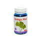 Mont Star Ginkgo Plus 45 Capsules