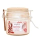 Endro Cosmetiques Red Fruits Toothpaste 100Ml