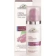 Corpore Sano Moisturizing Cream Dry Skin Stem Cells 50Ml