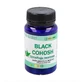 Alpha Herbal Black Cohosh 60V Capsules