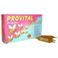 Nale Provital Infantil 20Amp