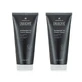 Endocare Renewal Glycoperfect Creamy Cleanser, Packung 2 x 150 ml