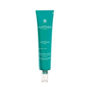 Rene Furterer Astera Fresh Sérum apaisant et rafraîchissant 75 ml
