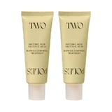 Two Poles Blemish Control Treatment , Pack 2 x 40 ml