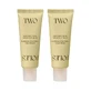 Two Poles Blemish Control Treatment , Pack 2 x 40 ml