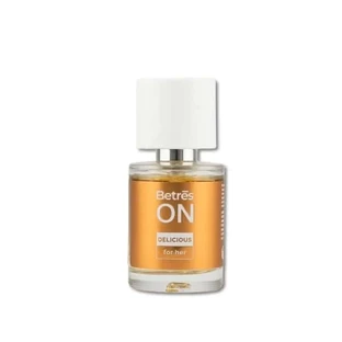 Betres On Parfum Betres Delicious Voor Haar , 30 ml