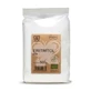 Naturcid Eritritritol Zoetstof Poeder 500Gr. Eco