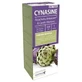 Dietmed Cynasine Detox Oral Solution 500Ml