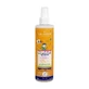 Valquer Hair Care Biphasic Preventive Conditioner for Children, 300 ml