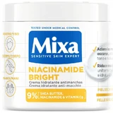 Mixa Niacinamid-Fleckencreme , 400 ml