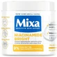 Mixa Niacinamide Stain Cream , 400 ml