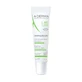 A-Derma Dermalibour+ Bálsamo Labial, 15 ml
