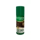 Farmatint Stop Roots Lichtbruin 75 ml