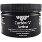 Microviver Carbon-V Active, 140 Gr