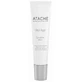 Atache Vital Age Eye Wrinkle Attack Serum 15Ml