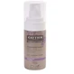 Cattier Oogomtrek 15Ml