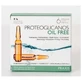 Praxis Proteoglycans Oil Free 6Amp