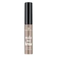 Essence Make Me Brow Gel Eyebrow Mascara 01, 3.8 ml