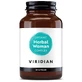 Viridian Complex Herbario Mujer 30Cap.Veg. Bio
