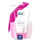 Veet Enthaarungs-Duschcreme Normale Haut 150 ml