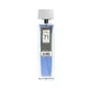 Iap Pharma Parfüm Pour Homme N 71 150 ml