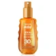 Garnier Delial Ideal Bronze Invisible Spray Fps30 Protective 150Ml
