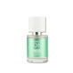Betres On Perfume Betres Cool For Her , 30 ml