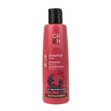 Grn Pomegranate & Olive Oil Shampoo 250Ml
