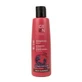 Grn Pomegranate &amp; Olive Oil Shampoo 250Ml