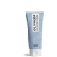 Olivolea Crema Hidratante Bebe 200Ml