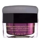 Atashi Antioxidant Regenerating Moisturizing Cream Spf15 50 Ml