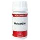 Equisalud Holomega Holomsm 50 Capsules