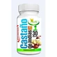 El Valle Horse Chestnut 30 Capsules