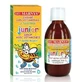 Marnys Junior Sirup Multivit. Mit Gelee 250Ml
