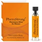 Pherostrong Wind Pheromon-Parfüm für Frauen, 1 ml