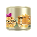 Pantene Pro V Wonderen Cactus Masker 300Ml