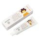 APIVITA Dentifrice pour enfants à la grenade et à la propolis