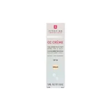 Erborian Cc Creme Porcelain, 15 ml